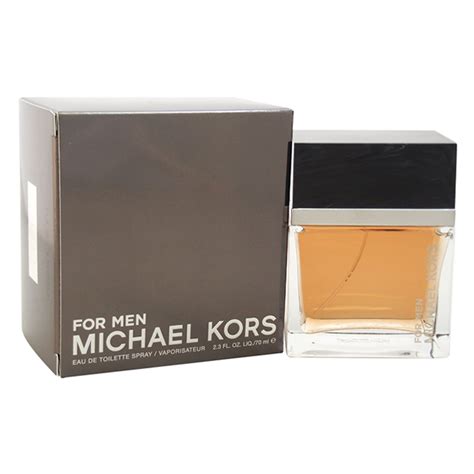 michael kors for men by michael kors|Michael Kors men cologne original.